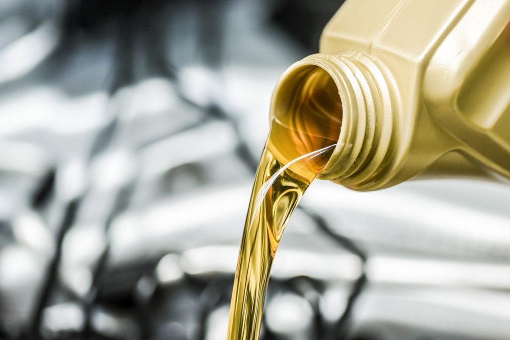 How to Stay Safe When You Run out of Fuel all out fleet service